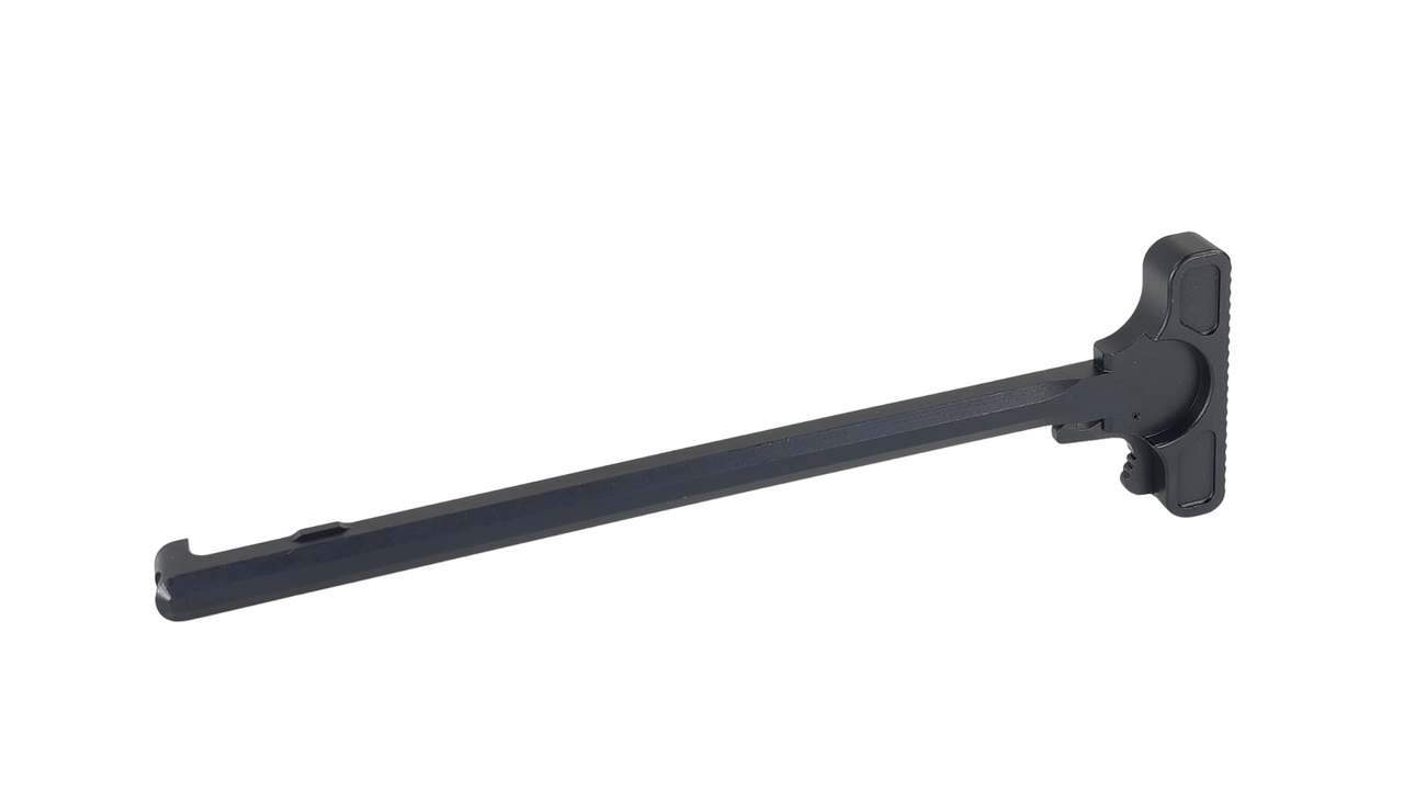 AR-10 308 Charging Handle | Gen 2